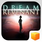 Dream Revenant